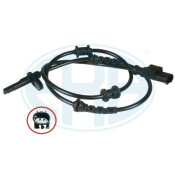 Датчик ABS ERA, арт. 560127