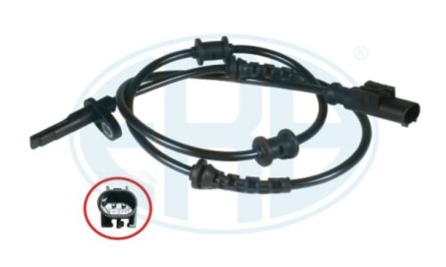 Датчик ABS ERA, арт. 560127