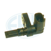 Датчик частоты вращения колеса | перед прав ERA, арт. 560145