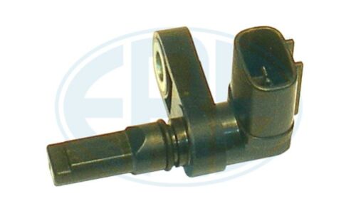 Датчик частоты вращения колеса | перед прав ERA, арт. 560145