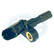 Датчик частоты вращения колеса ERA, арт. 560157