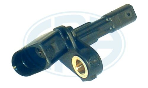 Датчик частоты вращения колеса ERA, арт. 560157