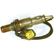 Датчик кислородный ERA, арт. 570022