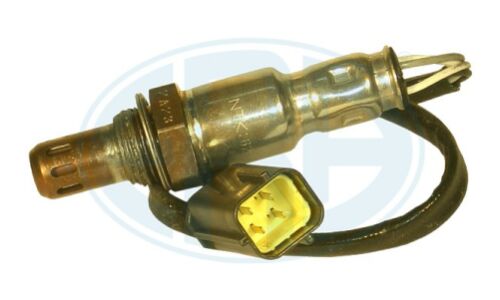 Датчик кислородный ERA, арт. 570022