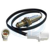 Датчик кислородный ERA, арт. 570079