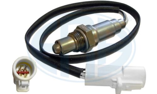 Датчик кислородный ERA, арт. 570079