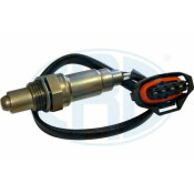 Датчик кислородный ERA, арт. 570092