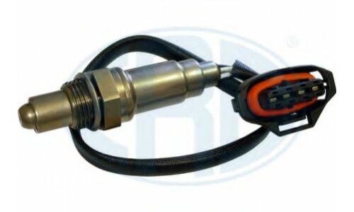 Датчик кислородный ERA, арт. 570092