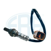 Датчик кислородный ERA, арт. 570125