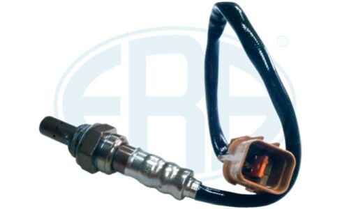 Датчик кислородный ERA, арт. 570125