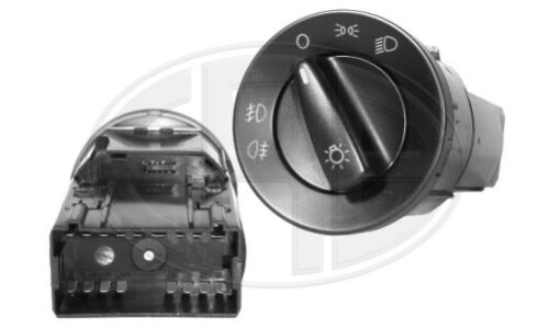 Выключатель, головной свет ERA, арт. 662075