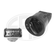 Выключатель, головной свет ERA, арт. 662270