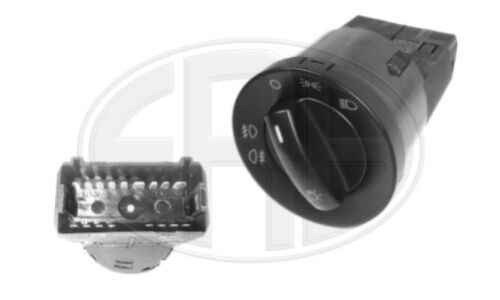 Выключатель, головной свет ERA, арт. 662270