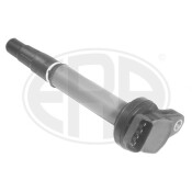 Катушка зажигания ERA, арт. 880334