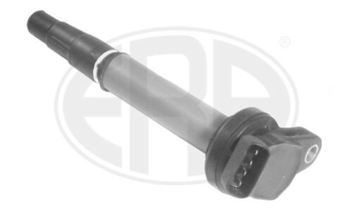 Катушка зажигания ERA, арт. 880334