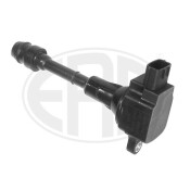 Катушка зажигания ERA, арт. 880342 Катушка зажигания ERA, арт. 880342