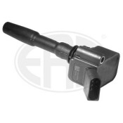 Катушка зажигания ERA, арт. 880345