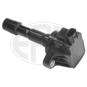 Катушка зажигания ERA, арт. 880350