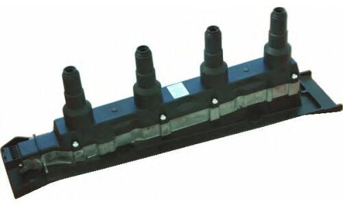 Катушка зажигания Meat&Doria, арт. 10525