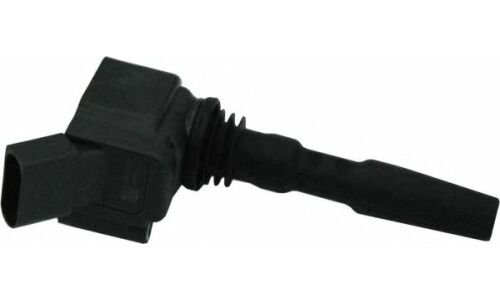 Катушка зажигания Meat&Doria, арт. 10599