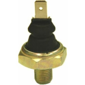 Датчик давления масла Meat&Doria, арт. 72011
