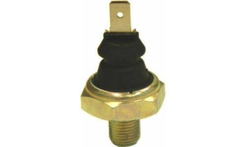 Датчик давления масла Meat&Doria, арт. 72011