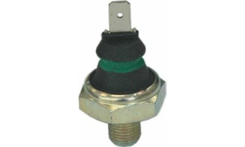 Датчик давления масла Meat&Doria, арт. 72012