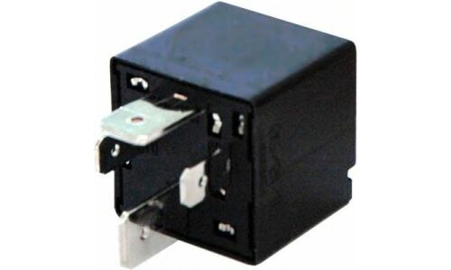 Реле Meat&Doria, арт. 73250005