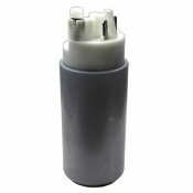 Насос топливный Meat&Doria, арт. 77090