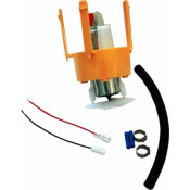 Насос топливный Meat&Doria, арт. 77259