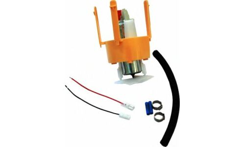 Насос топливный Meat&Doria, арт. 77259