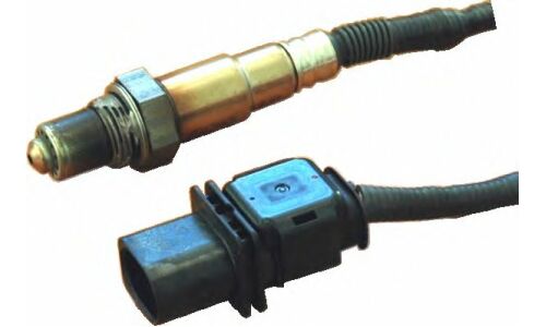 Лямбда-зонд Meat&Doria, арт. 81631