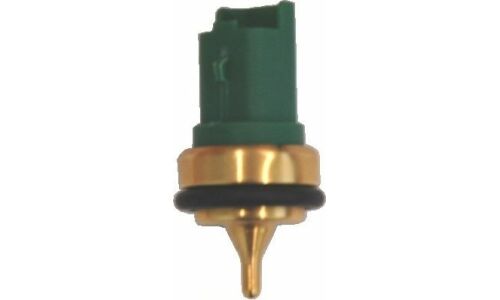 Датчик температуры охлаждающей жидкости Meat&Doria, арт. 82234