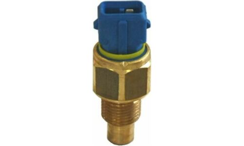 Датчик температуры охлаждающей жидкости Meat&Doria, арт. 82625