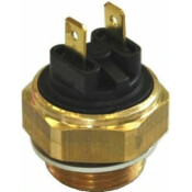 Выключатель вентилятора охлаждения радиатора Meat&Doria, арт. 82629