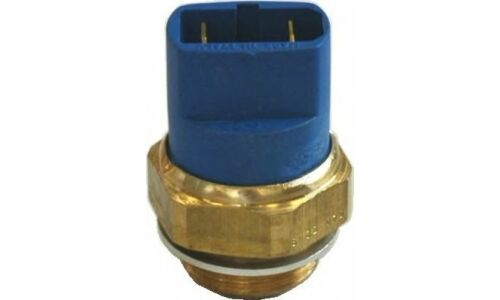 Термовыключатель, вентилятор радиатора Meat&Doria, арт. 82633