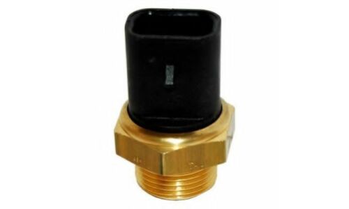 Термовыключатель вентилятора Meat&Doria, арт. 82639