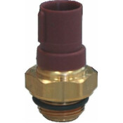 Термовыключатель вентилятора Meat&Doria, арт. 82652