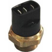 Выключатель вентилятора охлаждения радиатора Meat&Doria, арт. 82677