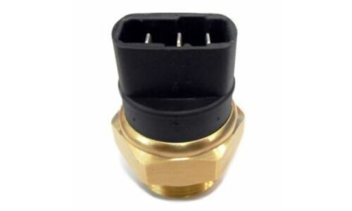 Термовыключатель вентилятора Meat&Doria, арт. 82680