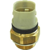 Термовыключатель вентилятора Meat&Doria, арт. 82689