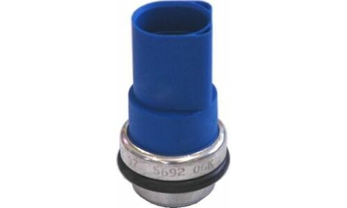 Термовыключатель вентилятора радиатора Meat&Doria, арт. 82702