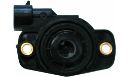 Датчик положения дроссельной заслонки Meat&Doria, арт. 83109