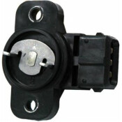 Датчик положения дроссельной заслонки Meat&Doria, арт. 83110