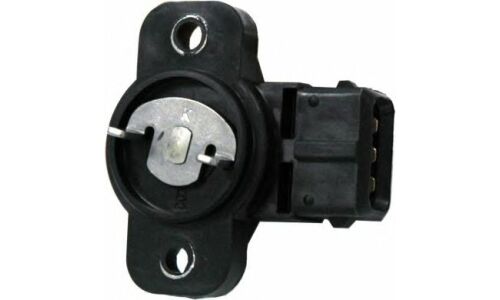 Датчик положения дроссельной заслонки Meat&Doria, арт. 83110