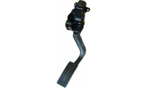 Комплект педали управления подачей топлива Meat&Doria, арт. 83515