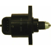 Клапан регулировки холостого хода Meat&Doria, арт. 84030