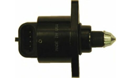 Клапан регулировки холостого хода Meat&Doria, арт. 84030