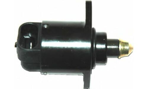 Клапан холостого хода Meat&Doria, арт. 84031