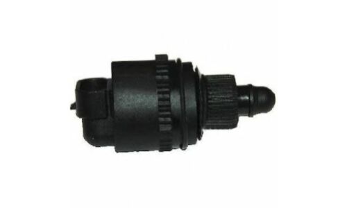 Клапан холостого хода Meat&Doria, арт. 84055